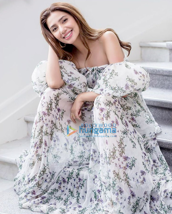 mahira khan 11