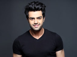Manish Paul @Disney’s Alladin for 950 NGO beneficiaries by BookASmile