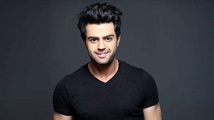 Manish Paul @Disney’s Alladin for 950 NGO beneficiaries by BookASmile Manish Paul @Disney’s Alladin for 950 NGO beneficiaries by BookASmile