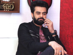 Manish Paul: “Kapil Sharma ka time upar neeche hai BUT…”
