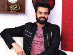 Manish Paul: “I don’t want to be a BAD example, I want to…”