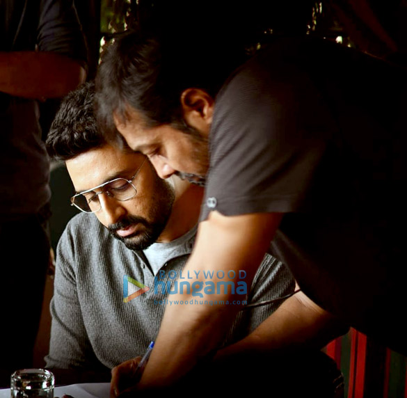 manmarziyaan 002