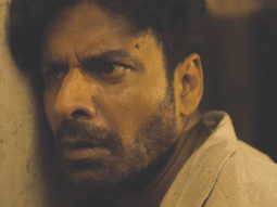 Manoj Bajpayee wins Best Actor Award at New York Indian Film Festival
