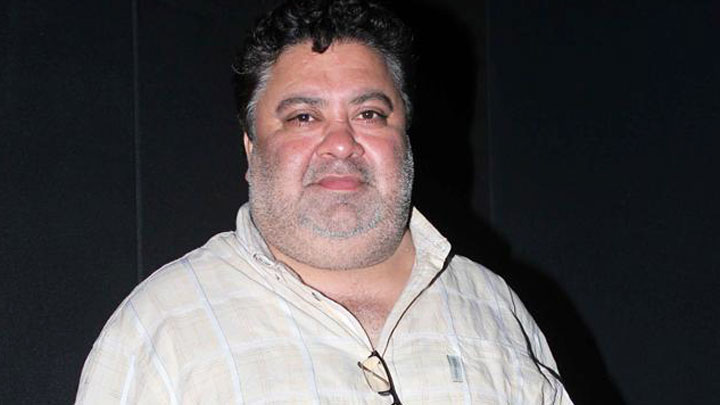 Manoj Pahwa: “We are all servants to SCRIPTS” | Manoj Pahwa | Abhi Toh Party Shuru Hui Hai Manoj Pahwa: “We are all servants to SCRIPTS” | Manoj Pahwa | Abhi Toh Party Shuru Hui Hai