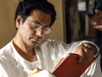 Teaser (Manto) Teaser (Manto)