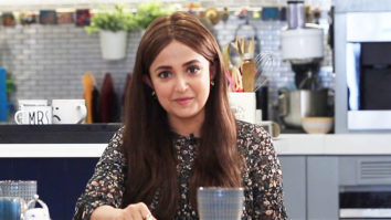 Monali Thakur: “I love my country, I love this industry BUT…” | Tamanna