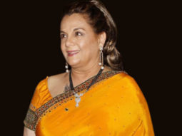 Mumtaz sends love from Rome, rubbishes death hoax