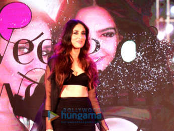 Kareena Kapoor, Sonam Kapoor and others attend 'Veere Di Wedding' music launch