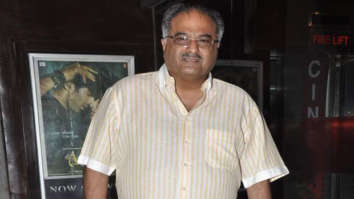 National Awards: Boney Kapoor does NOT support filmmakers on the controversy, asks what the FUSS is about?