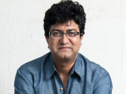 No conflict of interest over Vishwaroopam 2 for Prasoon Joshi