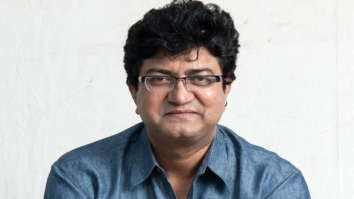 No conflict of interest over Vishwaroopam 2 for Prasoon Joshi
