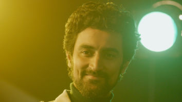 Movie Wallpapers Of The Movie Noblemen