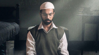 Omerta’s PUBLIC REVIEW | Rajkummar Rao | first day first show