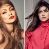 Priyanka Chopra has found a new admirer in supermodel Gigi Hadid