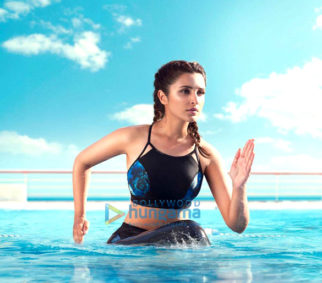 Celebrity Photo Of Parineeti Chopra