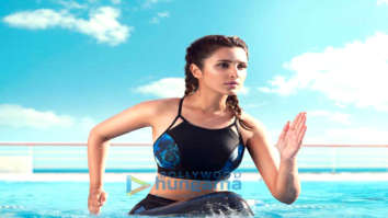 Celebrity Photo Of Parineeti Chopra