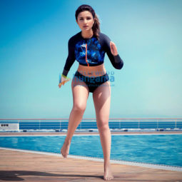 Celebrity Photo Of Parineeti Chopra