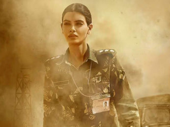 Box Office: Parmanu – The Story of Pokhran day 2 in overseas Box Office: Parmanu – The Story of Pokhran day 2 in overseas