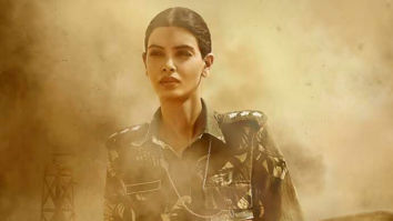 Box Office: Parmanu – The Story of Pokhran day 2 in overseas Box Office: Parmanu – The Story of Pokhran day 2 in overseas