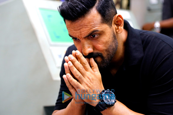 parmanu the story of pokhran 3 4