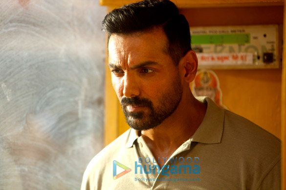 parmanu the story of pokhran 9 2
