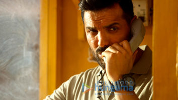 Movie Stills Of The Movie Parmanu – The Story Of Pokhran