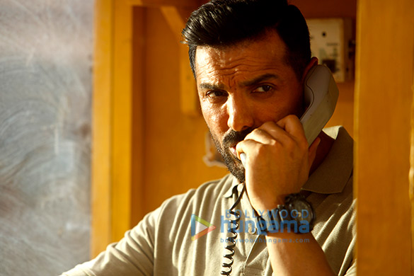 parmanu the story of pokhran 002 2