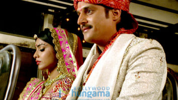 Movie Stills Of The Movie Phamous