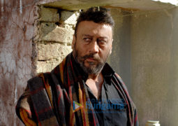 Movie Stills Of The Movie Phamous