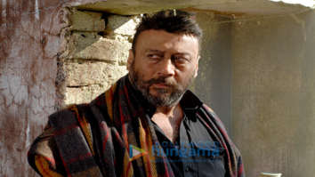 Movie Stills Of The Movie Phamous