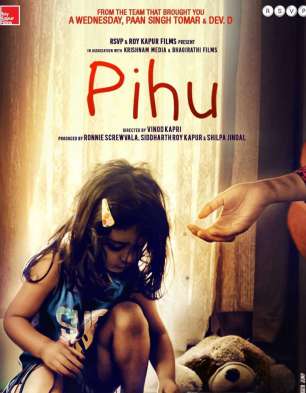 Pihu