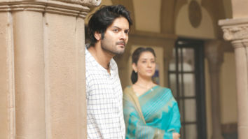 Movie Wallpapers Of The Movie Prassthanam