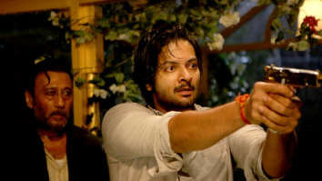 Movie Wallpapers Of The Movie Prassthanam