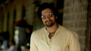 Movie Wallpapers Of The Movie Prassthanam