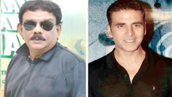 Priyadarshan’s attempts to woo back Akshay Kumar fail