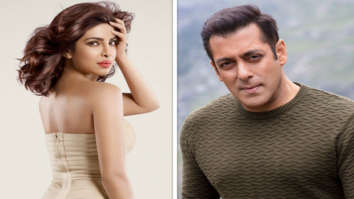 Priyanka Chopra is EXCITED AF to start shooting for Salman Khan’s Bharat (watch video)