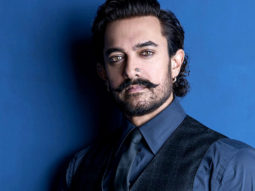 REVEALED: Aamir Khan WANTED to play Sanjay Dutt in Sanju but could not, here’s why