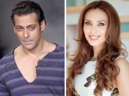 REVEALED: Details of Salman Khan and Iulia Vantur’s IPL shoot