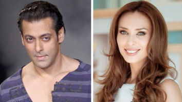 REVEALED: Details of Salman Khan and Iulia Vantur’s IPL shoot