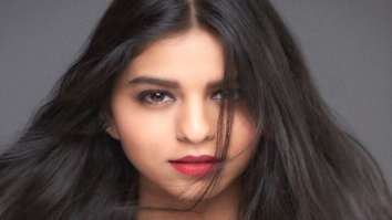 REVEALED! Here’s how Suhana Khan will celebrate her 18th birthday