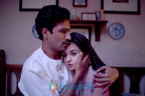 raazi 11 4