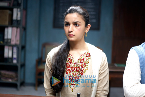 raazi 11 2