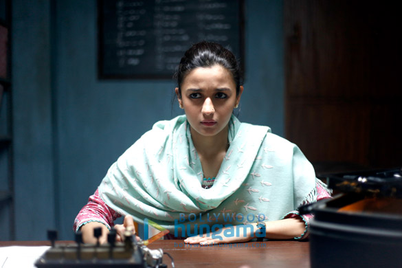raazi 13 2