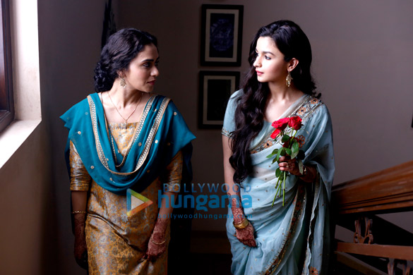 raazi 16 2