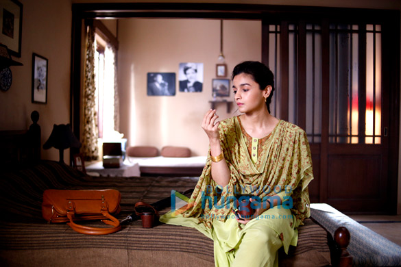 raazi 2 12