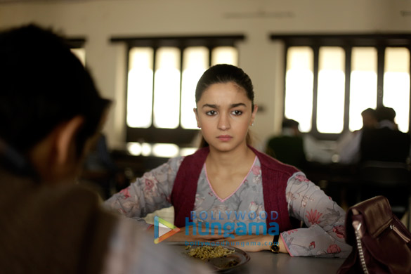 raazi 2 14