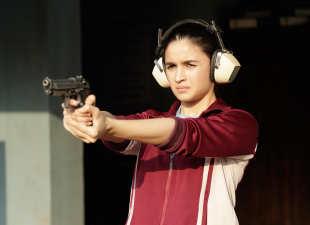 Box Office Prediction: Raazi expected to open in Rs. 4-5 crore range 