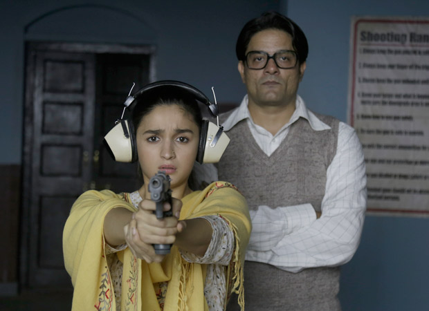 Box Office: Makers of Raazi expected to earn Rs. 40 cr. as profit; here are the economics of the film Box Office: Makers of Raazi expected to earn Rs. 40 cr. as profit; here are the economics of the film