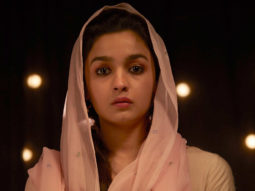 Box Office: Raazi keeps its victory run on, brings in Rs. 4.75 crore on second Friday