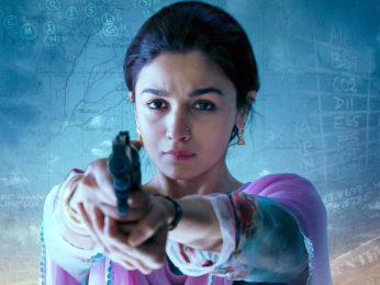 Box Office: Raazi Day 3 in overseas Box Office: Raazi Day 3 in overseas